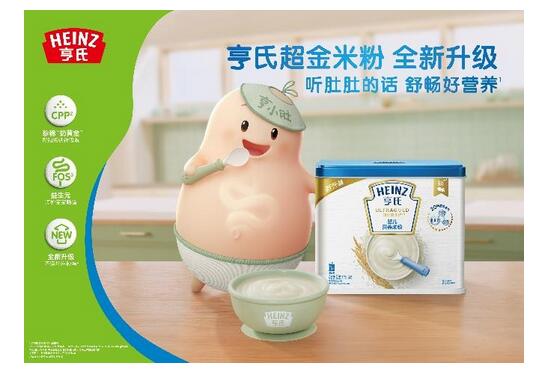 ϳ׷ȫ(j)I(lng)oʳ(zhun)I(y)