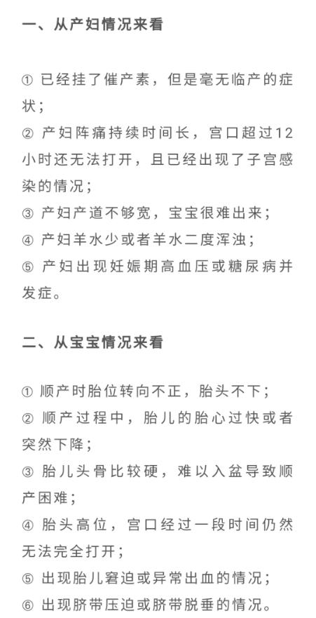 ^УαⲻҪġD(zhun)ʡ