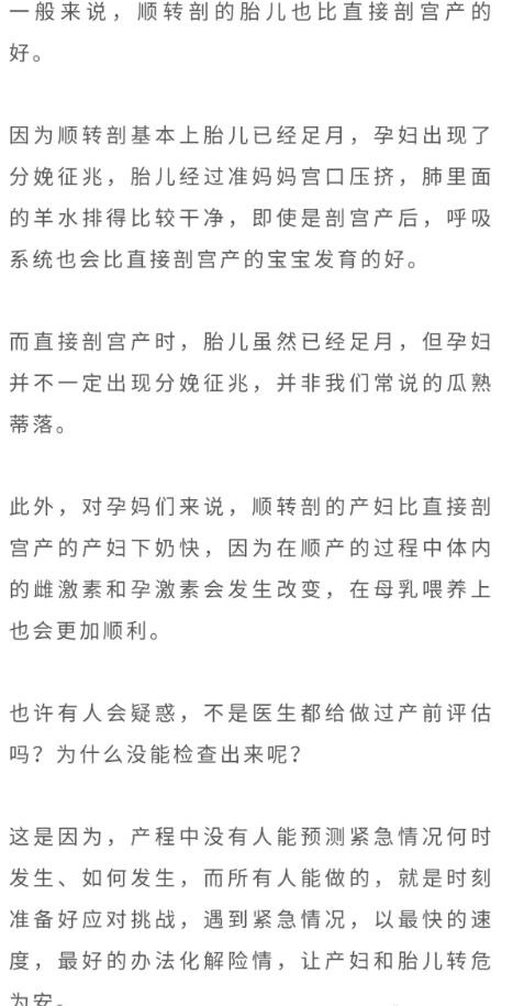 ^αⲻҪġD(zhun)ʡ