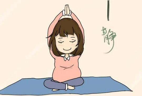 \(yn)혮a(chn)
