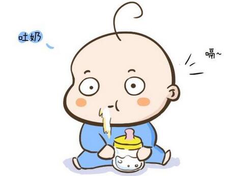 䌍(sh)Ҫ˽@Щ