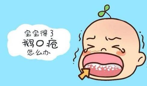 냺ZگԭЩ