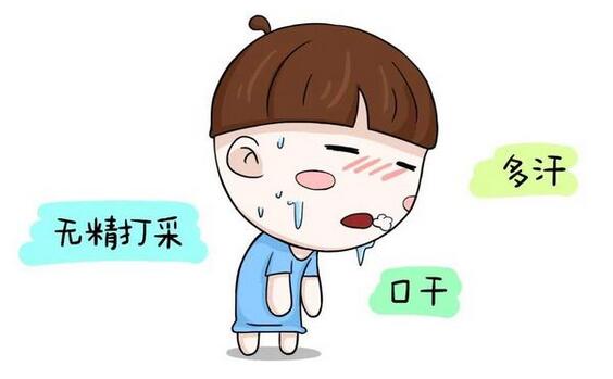 @ЩF(xin)fIB(yng)