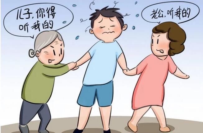 Թϱy̎oϱDҸ
