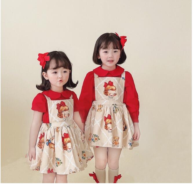 Princess Huluԭ(chung)ͯb ΨcͬÓf