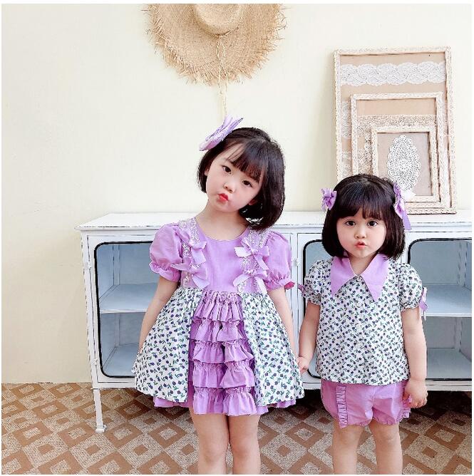 Princess Huluԭ(chung)ͯb ΨcͬÓf