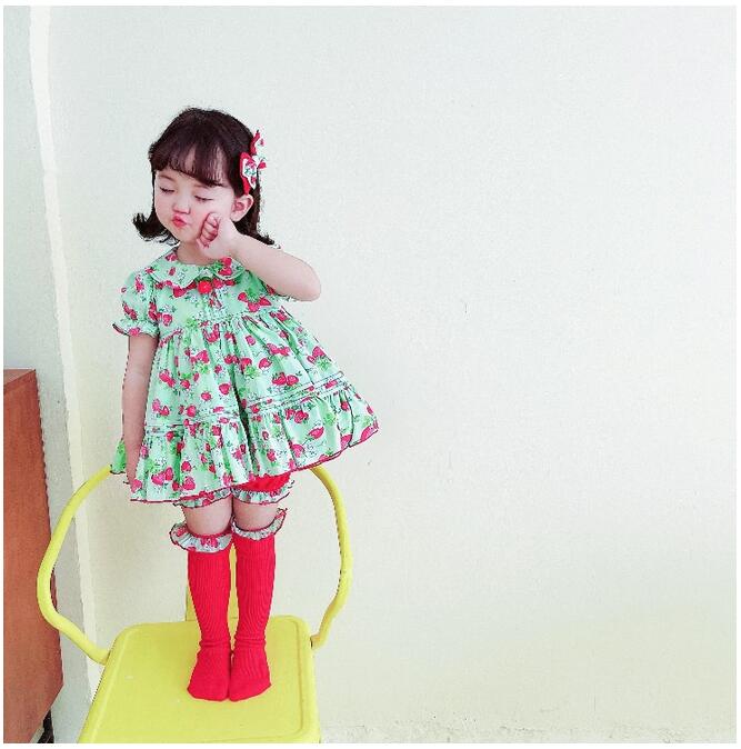 Princess Huluԭ(chung)ͯb ΨcͬÓf
