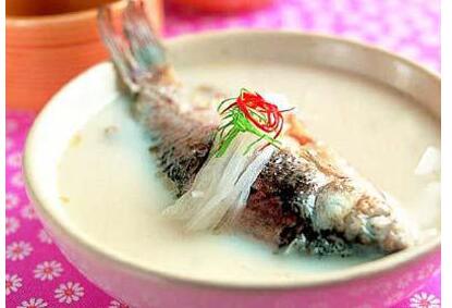 쵽(li) Ћʳͳʲô