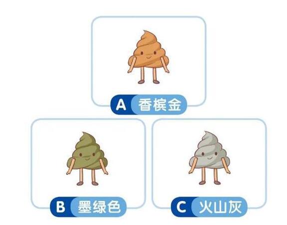 ʲôڮ