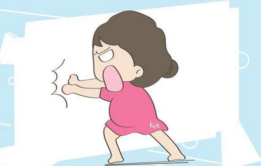 gҪ(hu)(du)̥l(f)Ӱ
