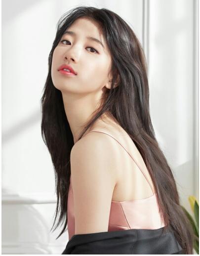 6׊yyݸɃֳ־c۵ҺoP(gun)