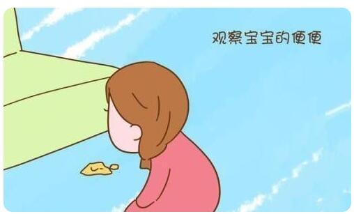 @׷NĮrF(xin)Ҫע