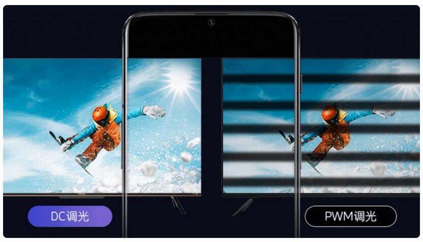 Ӳo(h)_(ki) P50 Pro ϵo(h)ҕ