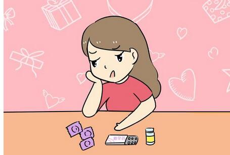aеNЧʽ