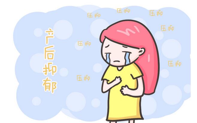 a(chn)w䣿ԓ{(dio)(ji)