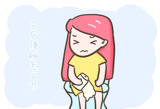 6(g)(zhun)ήa(chn)(sh)
