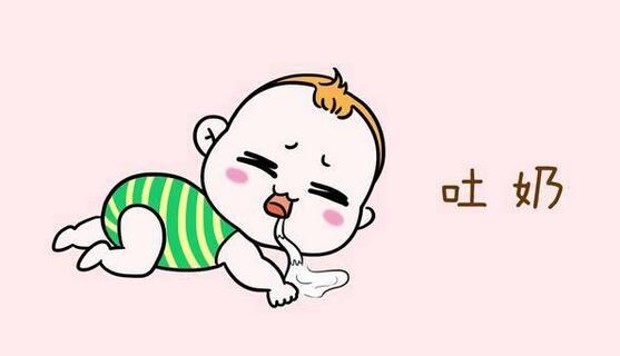 ̼L(zhng)ֻܸΑ(yng)(du)