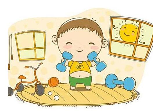 ֿ؄eLҪӛ@4c