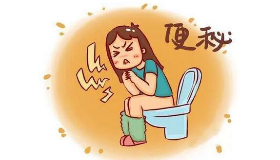 a(chn)@4н㶨