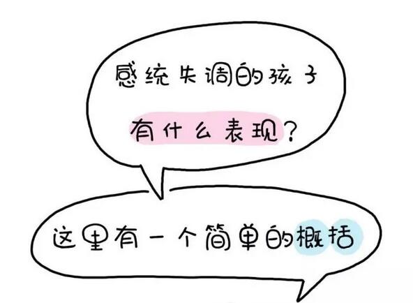 ӌW(xu)(x)yнy(tng)ʧ{(dio)(do)µĆ