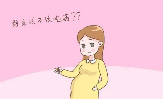 D(zhun)(zhn)ðôk