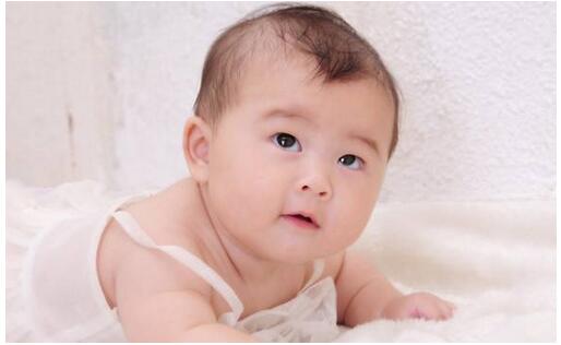 4Spɑ(yng)(du)냺