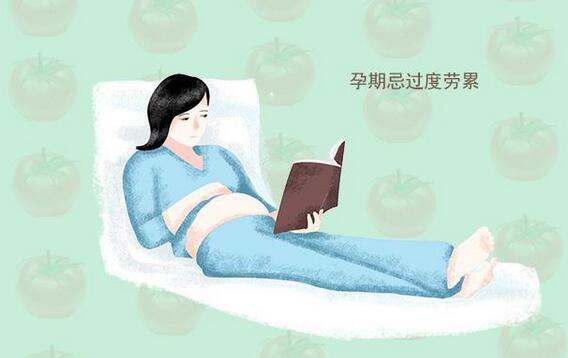 ЋMܲҪltӰ̥