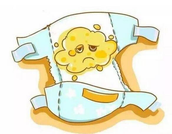 F(xin)̰ô