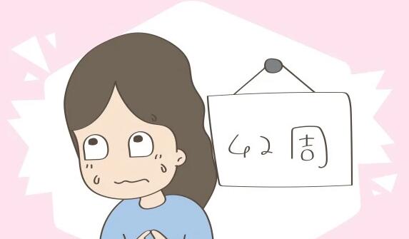 A(y)a(chn)ڡДຢԄe