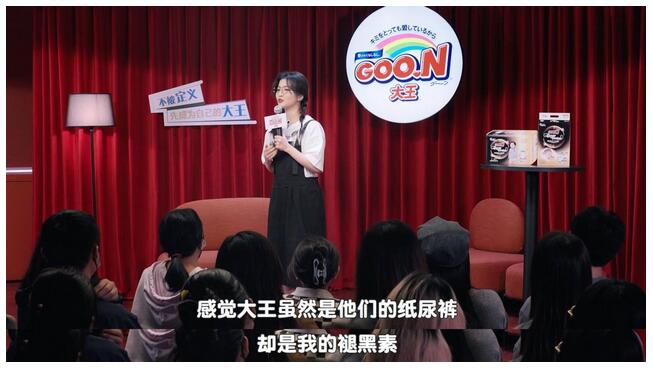 GOO.NyЦÓһQ?jin)}邃Ĳ_(ki) 