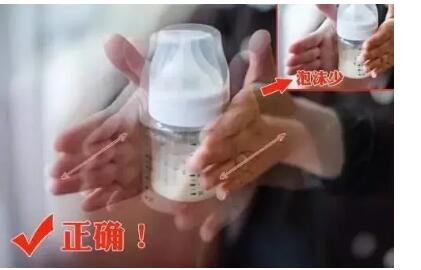ְ֋getһ헼̷݌ˆ᣿