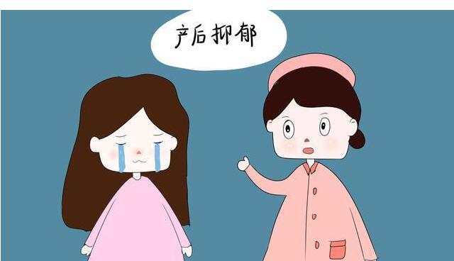 a(chn)󋌋F(xin)@ЩYҪҕпY