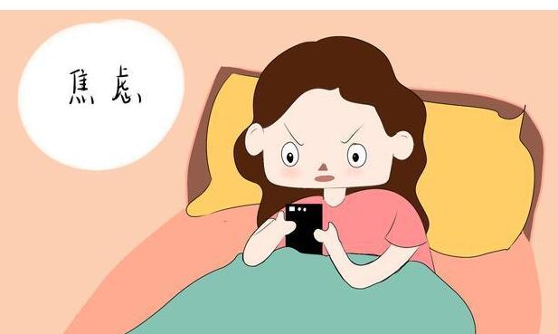 a(chn)󋌋F(xin)@ЩYҪҕˣпY