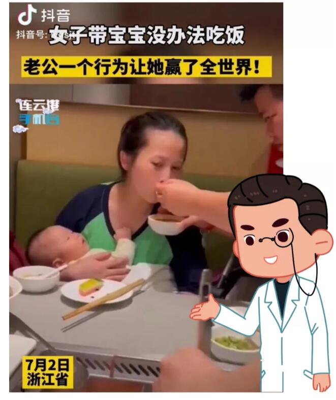 ܉s鸸Hϸ@󌑝MȫѪI