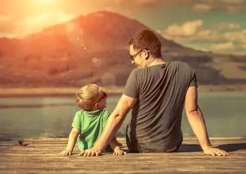 ںӵĽĸĸF˼SҪ
