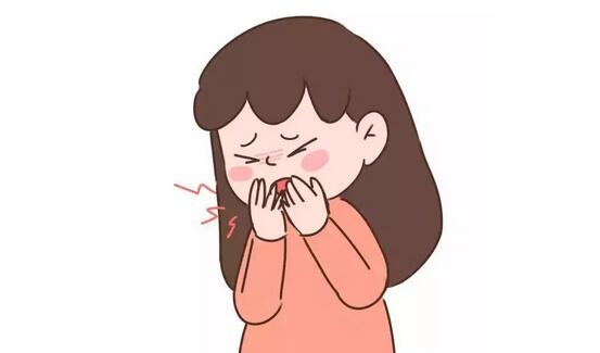 ЋDɿȺyԇԇ@ł
