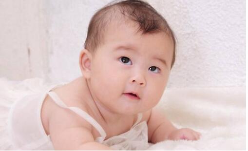 냺o󼚹(ji)Le
