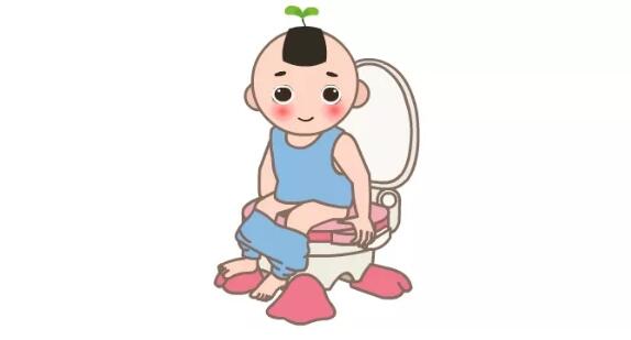 Ӗ(xn)С㣿ָĸ^