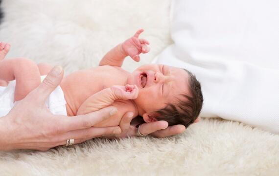 ɛ]ô42l؂䡰؛мŶ