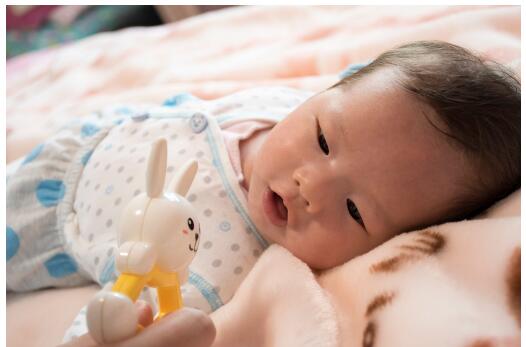 ɛ](mi)ô(jin)42l؂䡰؛м(x)Ŷ