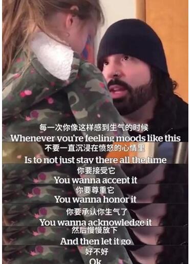 Ӱl(f)Ƣ⑍ŭr(sh)L(zhng)(yng)ԓô