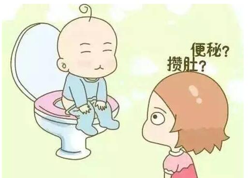 첻㣬㲻ǔ߀Ǳ@c(din)