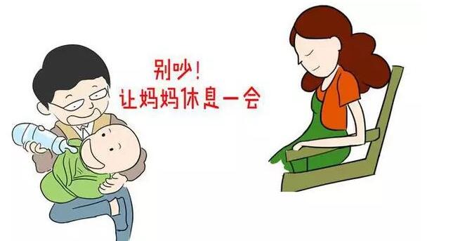 һɵĿƌW(xu)C(j)ҵ