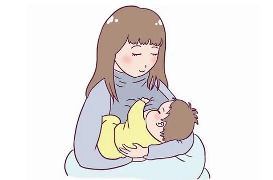(do)̵8ԭԇԇ@Щ