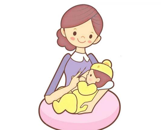 (do)̵8ԭԇԇ@Щ