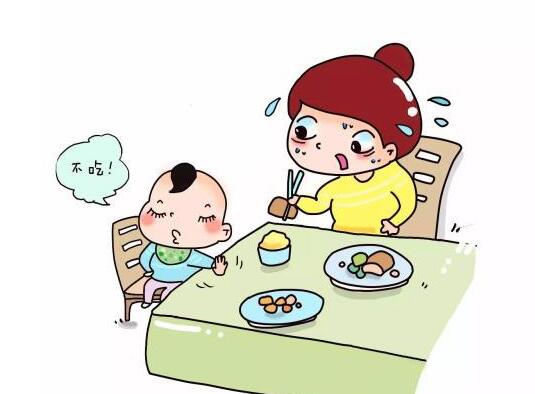 Дຢӷeʳ10(g)L(zhng)ԓô(yng)(du)