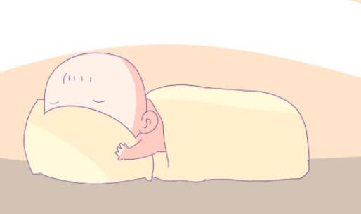 ſ@Щ̎ǧfeˣ