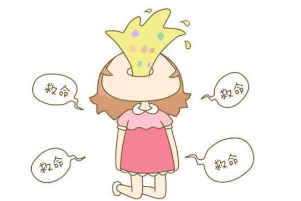 (zhn)¿@ƪpɶ^