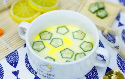 u^ôke(cu)˷(hu)Ӱ푽