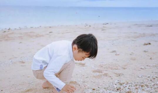 Уĸӵ12NОˆ᣿